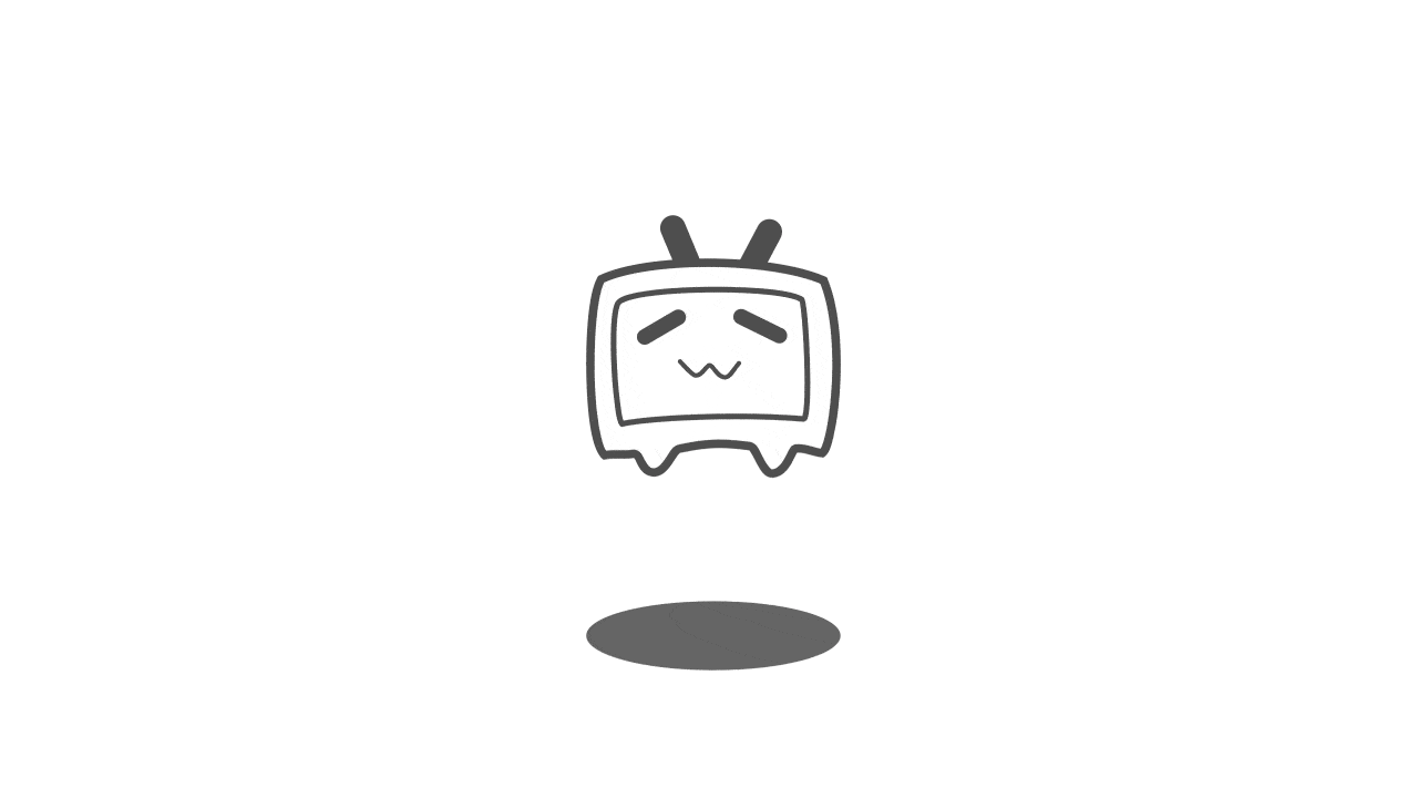 镀金盛夏第一季